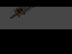 12000-16000RPM N20 12V bürstete DC-Motor mit Verhältnis2:1 des Gang-GB12 zum 1000:1