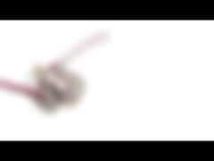 8mm Mikroschrittmotor